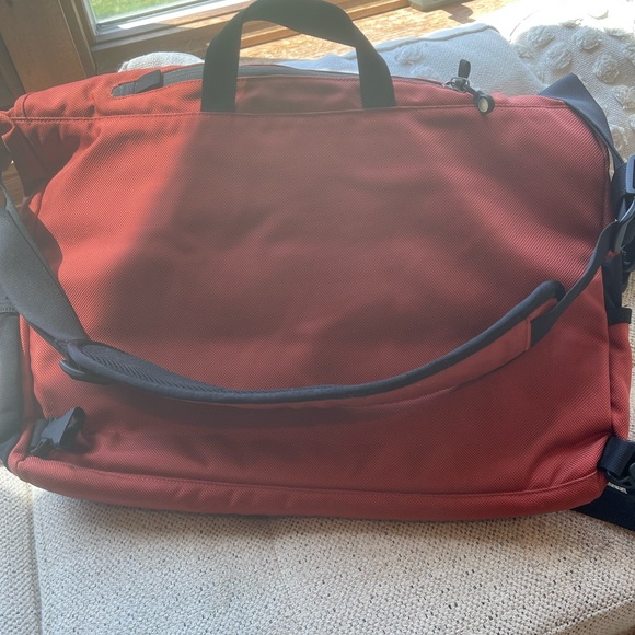 bugaboo dragonfly recall refund Rain Cover for Dragonfly Stroller Weather Color:Pearl White (L) 100Yds Rear Facing I Size proof wheels and a